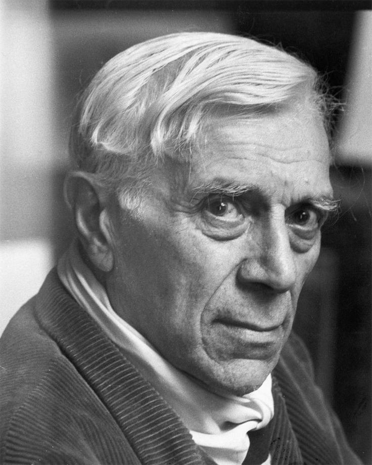 Read more about the article Georges Braque- Biography | short notes | Top artworks – artandcrafter.com Fauvism