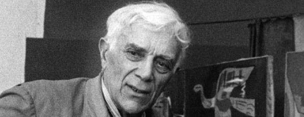 Read more about the article Georges Braque- Facts, Overview, complete life- At glance | artandcrafter.com Fauvism