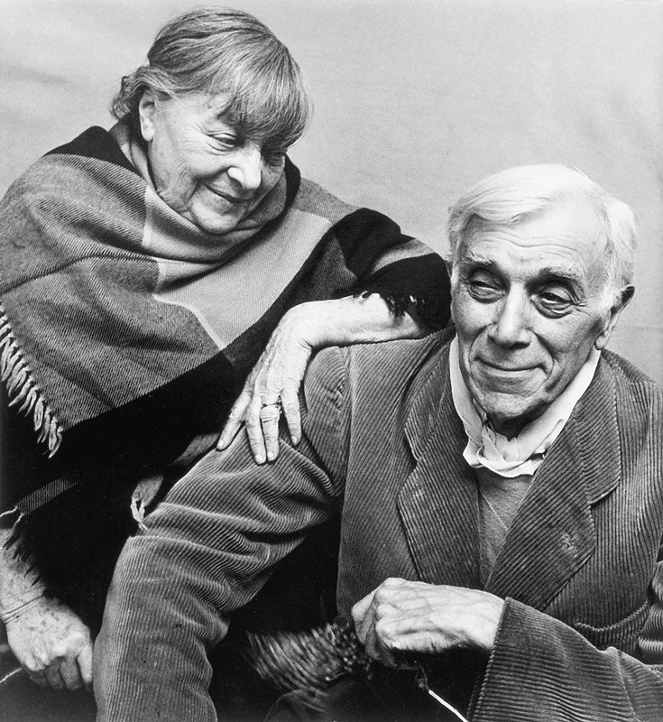 Georges Braque