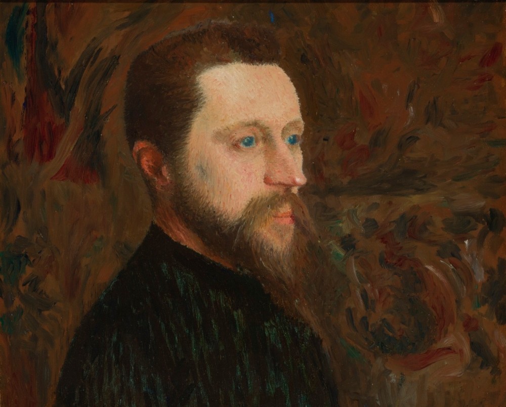 Georges Seurat