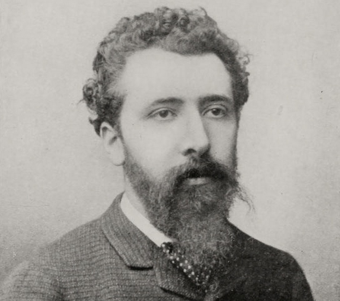 Georges Seurat