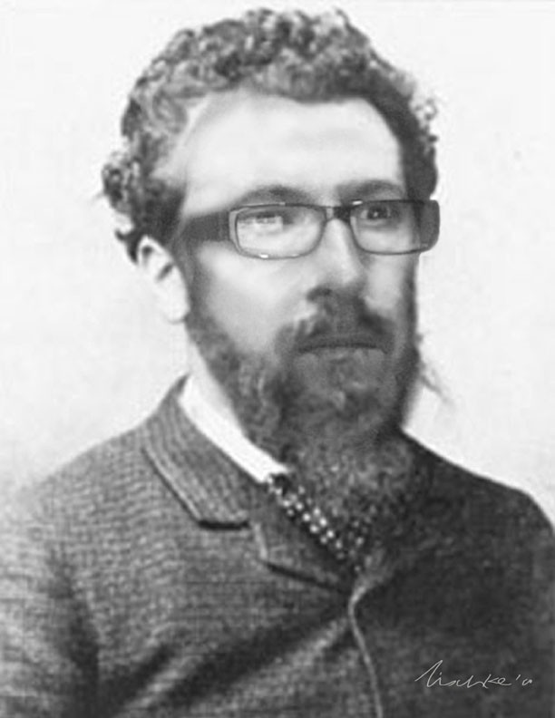 Georges Seurat