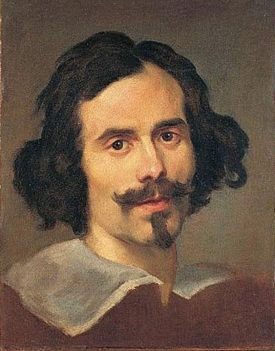 Read more about the article Gian Lorenzo Bernini- Biography | short notes | Top artworks – artandcrafter.com Baroque