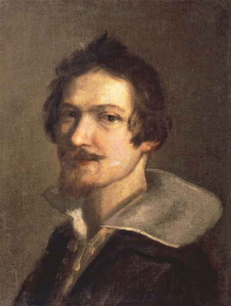 Read more about the article Gian Lorenzo Bernini- Life, paintings, contribution, death- Easy explanation | artandcrafter.com Baroque