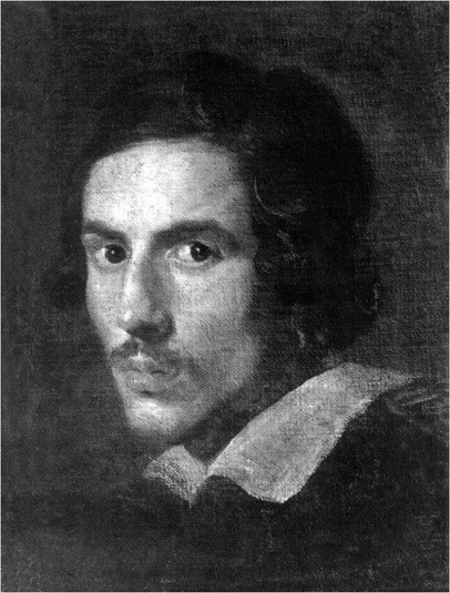 Read more about the article Gian Lorenzo Bernini- Short notes | Know everything in seconds-artandcrafter.com Baroque