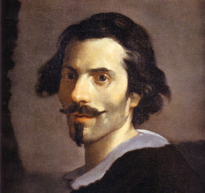 Read more about the article Gian Lorenzo Bernini- Facts, Overview, complete life- At glance | artandcrafter.com Baroque