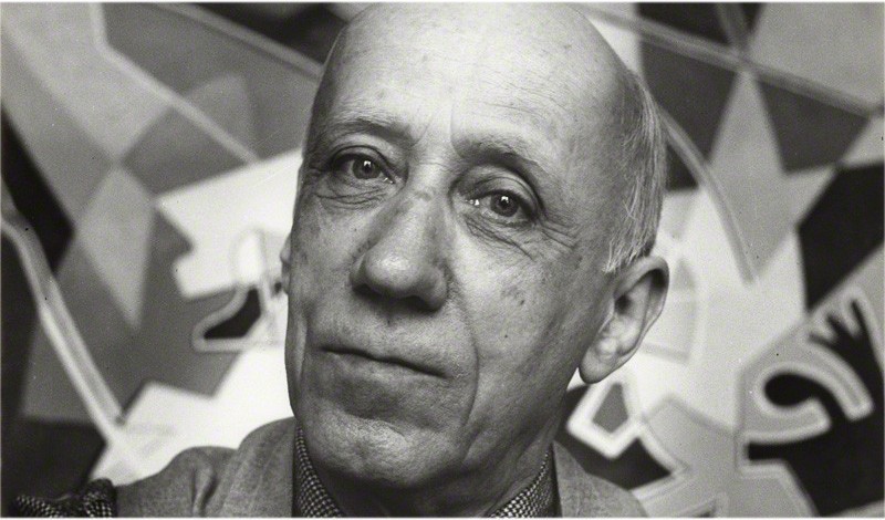 You are currently viewing Gino Severini- Life, paintings, contribution, death- Easy explanation | artandcrafter.com Futurism