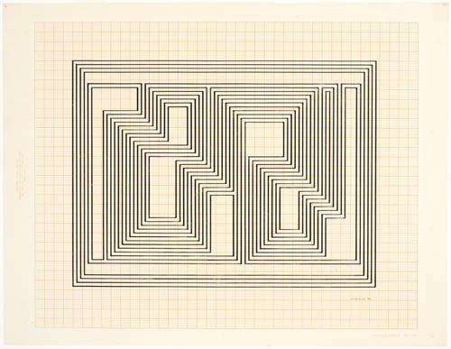 Graphic Tectonic