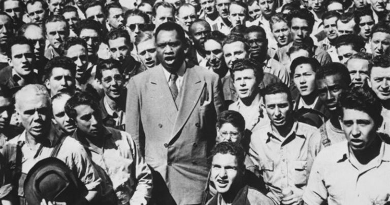 Read more about the article Harlem Renaissance– An introduction | overview | Easy explanation