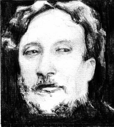 Read more about the article Hector Guimard- Short notes | Know everything in seconds-artandcrafter.com Art nouveau