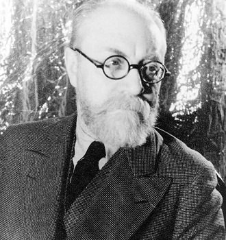 Read more about the article Henri Matisse- Biography | short notes | Top artworks – artandcrafter.com Fauvism