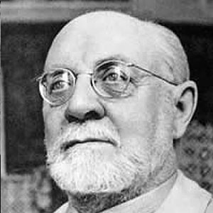 Read more about the article Henri Matisse- Short notes | Know everything in seconds-artandcrafter.com Modernism