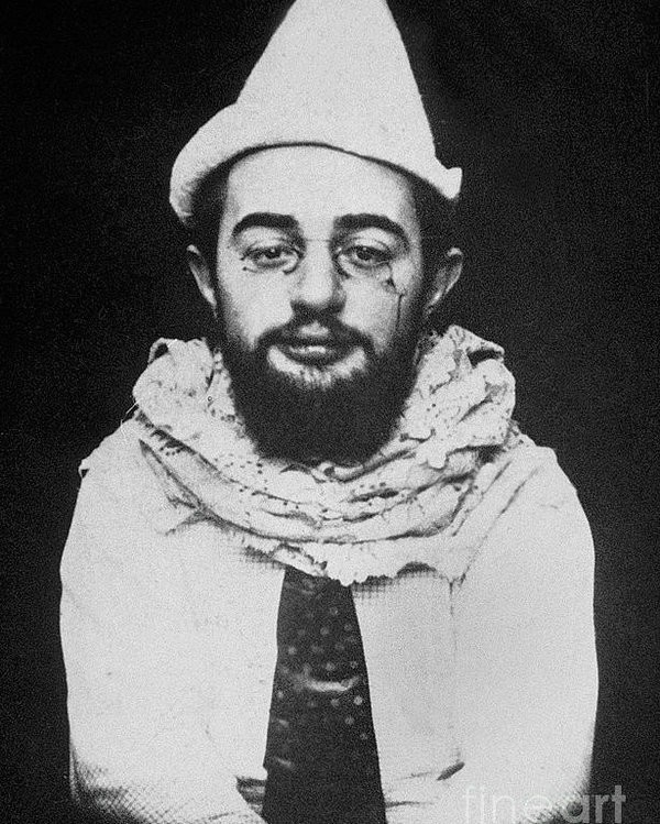 Read more about the article Henri de Toulouse- Life, paintings, contribution, death- Easy explanation | artandcrafter.com Post impressionism