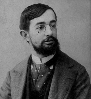 Read more about the article Henri de Toulouse- Short notes | Know everything in seconds-artandcrafter.com Post impressionism