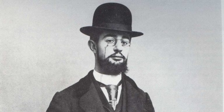 Read more about the article Henri de Toulouse- Facts, Overview, complete life- At glance | artandcrafter.com Post impressionism