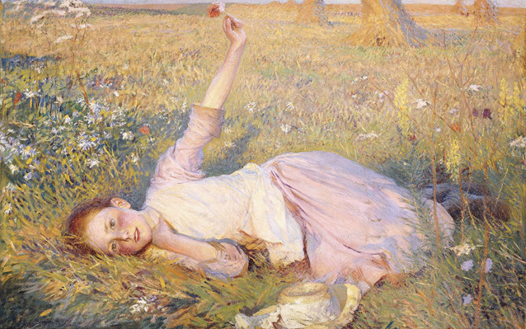 Read more about the article Impressionism- Easy explanation | know everything in seconds-artandcrafter.com