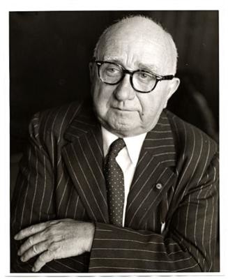Read more about the article Ivan Albright- Biography | short notes | Top artworks – artandcrafter.com Magic realism