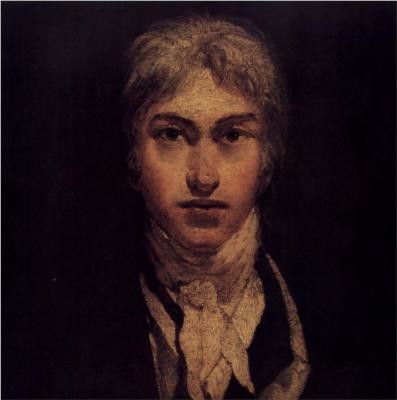Read more about the article J. M. W. Turner- Biography | short notes | Top artworks – artandcrafter.com Romanticism