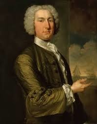 Read more about the article J. M. W. Turner- Short notes | Know everything in seconds-artandcrafter.com Romanticism