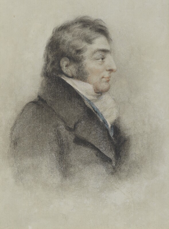 Read more about the article J. M. W. Turner- Facts, Overview, complete life- At glance | artandcrafter.com Romanticism