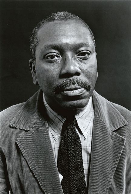 Read more about the article Jacob Lawrence- Facts, Overview, complete life- At glance | artandcrafter.com Harlem renaissance