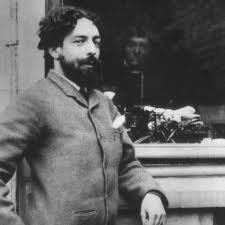 Read more about the article James Ensor- Biography | short notes | Top artworks – artandcrafter.com Symbolism
