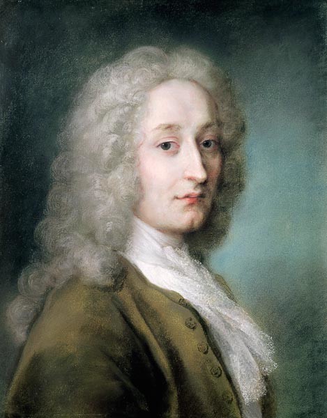 Read more about the article Jean-Antoine Watteau- Biography | short notes | Top artworks – artandcrafter.com Rococo