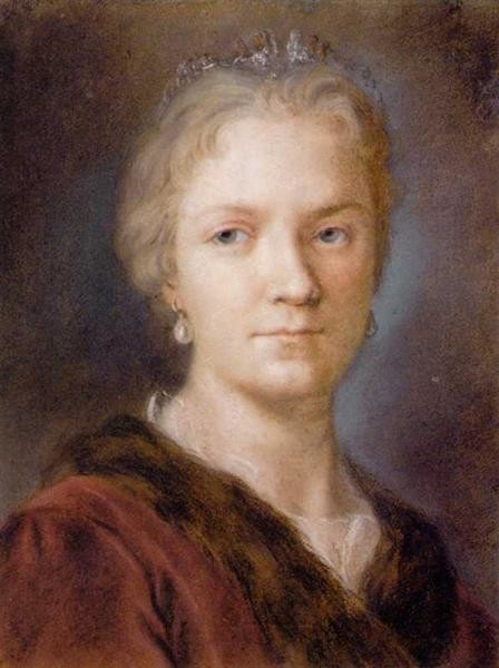 Read more about the article Jean-Antoine Watteau- Life, paintings, contribution, death- Easy explanation | artandcrafter.com Rococo