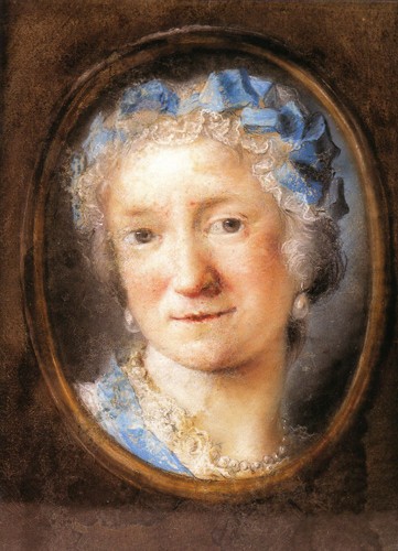 Read more about the article Jean-Antoine Watteau- Short notes | Know everything in seconds-artandcrafter.com Rococo Copy