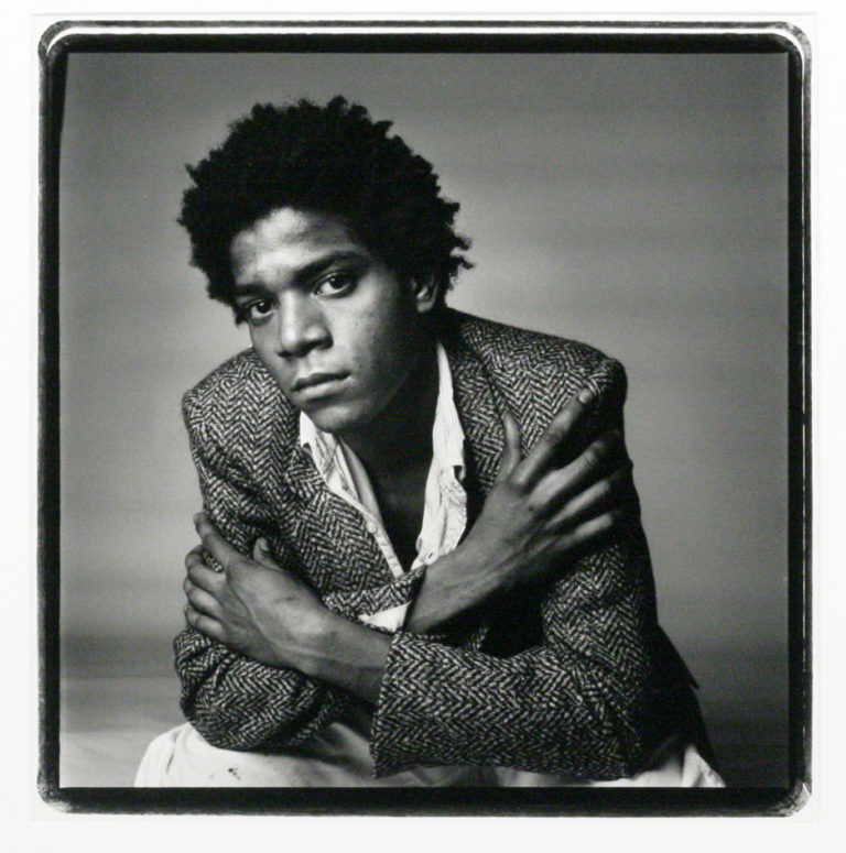 Read more about the article Jean-Michel Basquiat- Biography | short notes | Top artworks – artandcrafter.com Contemporary art