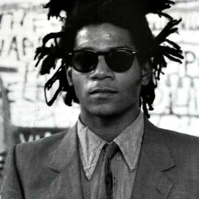 Read more about the article Jean-Michel Basquiat- Facts, Overview, complete life- At glance | artandcrafter.com Contemporary art