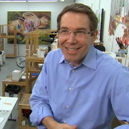 Read more about the article Jeff Koons- Biography | short notes | Top artworks – artandcrafter.com Contemporary art