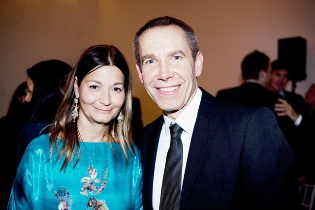 Read more about the article Jeff Koons- Life, paintings, contribution, death- Easy explanation | artandcrafter.com Contemporary art