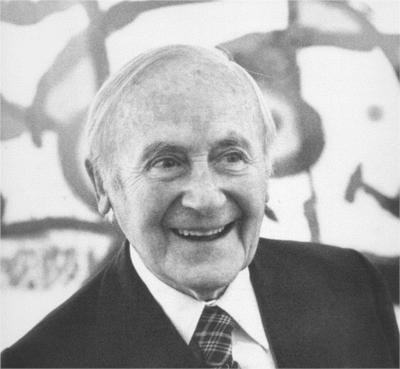Read more about the article Joan Miro- Biography | short notes | Top artworks – artandcrafter.com Dada