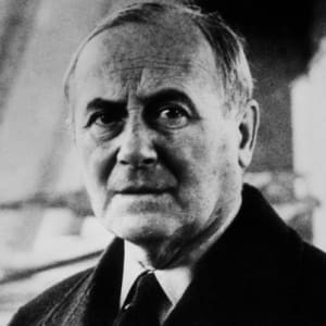 Read more about the article Joan Miro- Life, paintings, contribution, death- Easy explanation | artandcrafter.com Dada