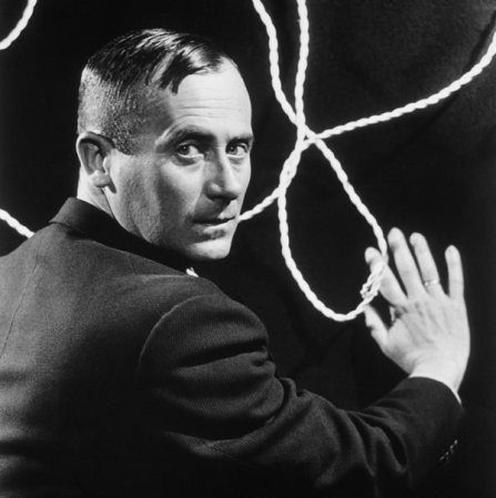 Read more about the article Joan Miro- Short notes | Know everything in seconds-artandcrafter.com Dada