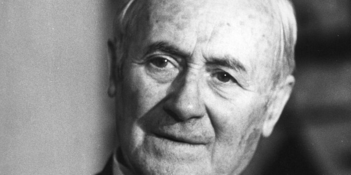 Joan Miro