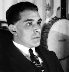 Read more about the article Juan Gris- Biography | short notes | Top artworks – artandcrafter.com Cubism