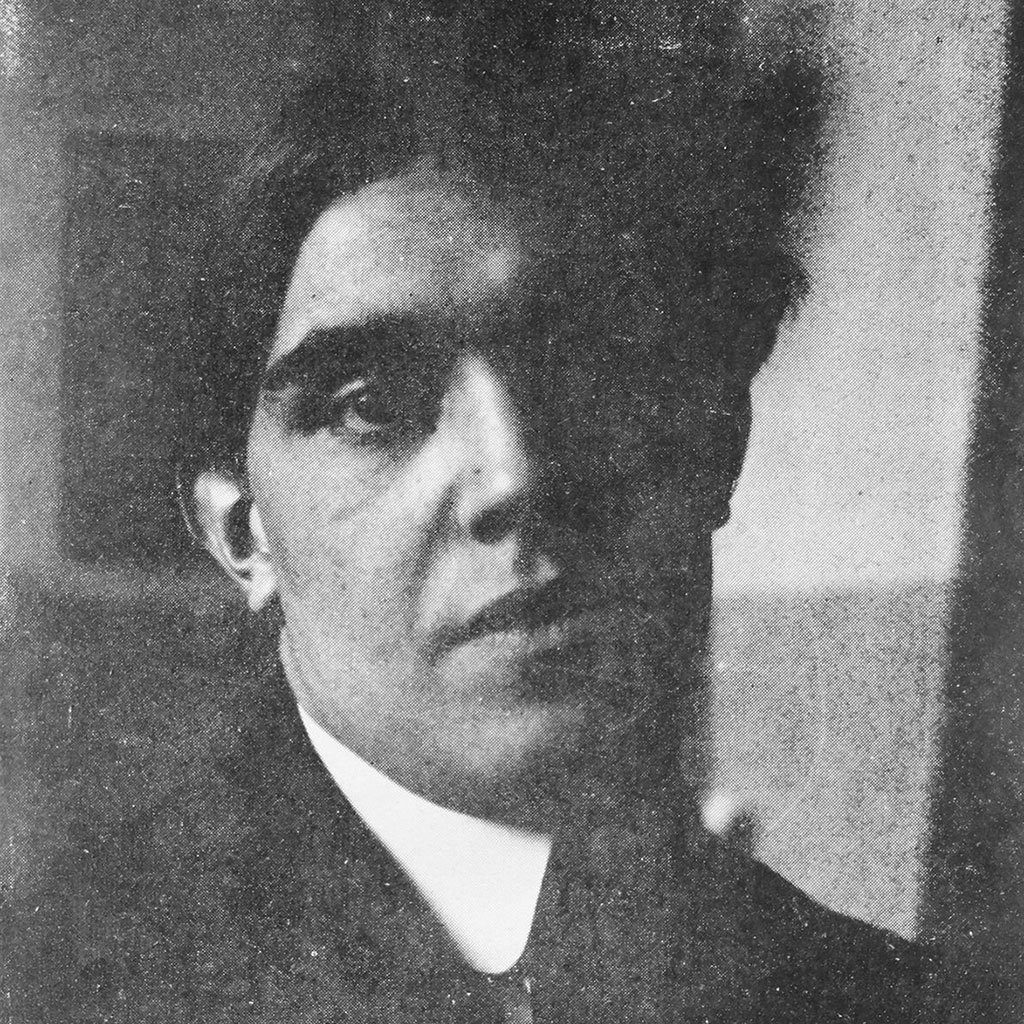 Juan Gris
