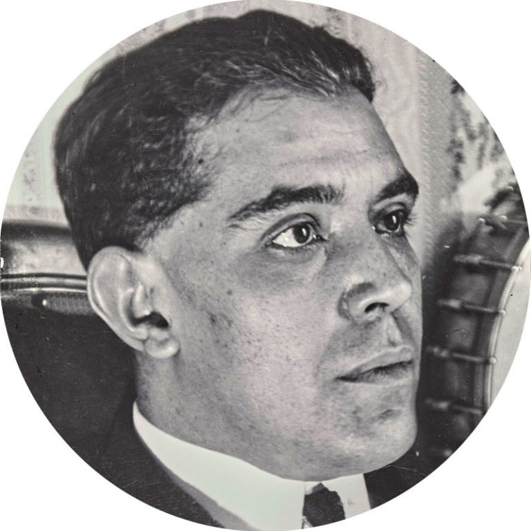 Read more about the article Juan Gris- Facts, Overview, complete life- At glance | artandcrafter.com Cubism