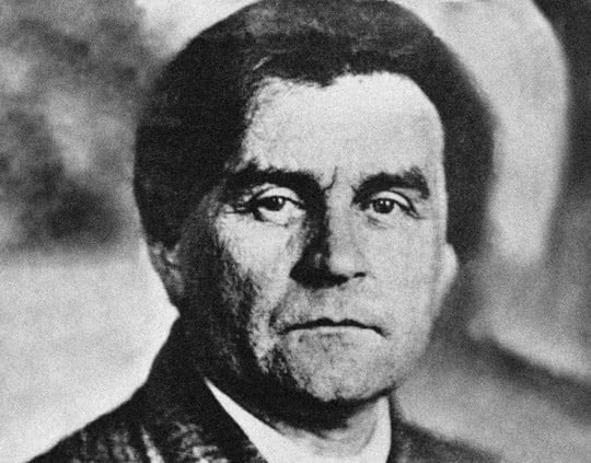 Read more about the article Kazimir Malevich- Life, paintings, contribution, death- Easy explanation | artandcrafter.com Cubism