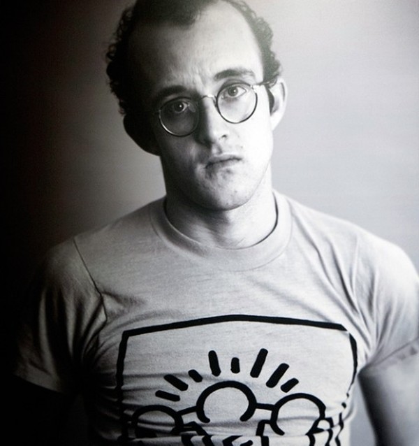 Read more about the article Keith Haring- Biography | short notes | Top artworks – artandcrafter.com Contemporary art