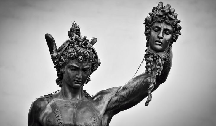 Read more about the article Mannerism– Definition | Characteristic | Best artworks |artandcrafter.com