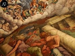 Read more about the article Mannerism- Easy explanation | know everything in seconds-artandcrafter.com