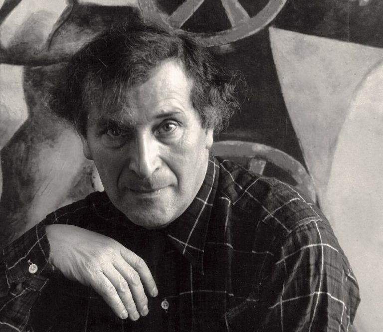 Read more about the article Marc Chagall- Biography | short notes | Top artworks – artandcrafter.com Fauvism