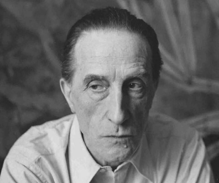 Read more about the article Marcel Duchamp- Biography | short notes | Top artworks – artandcrafter.com Dada