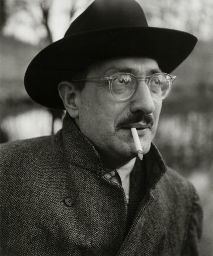 Read more about the article Mark Rothko- Biography | short notes | Top artworks – artandcrafter.com Abstract art