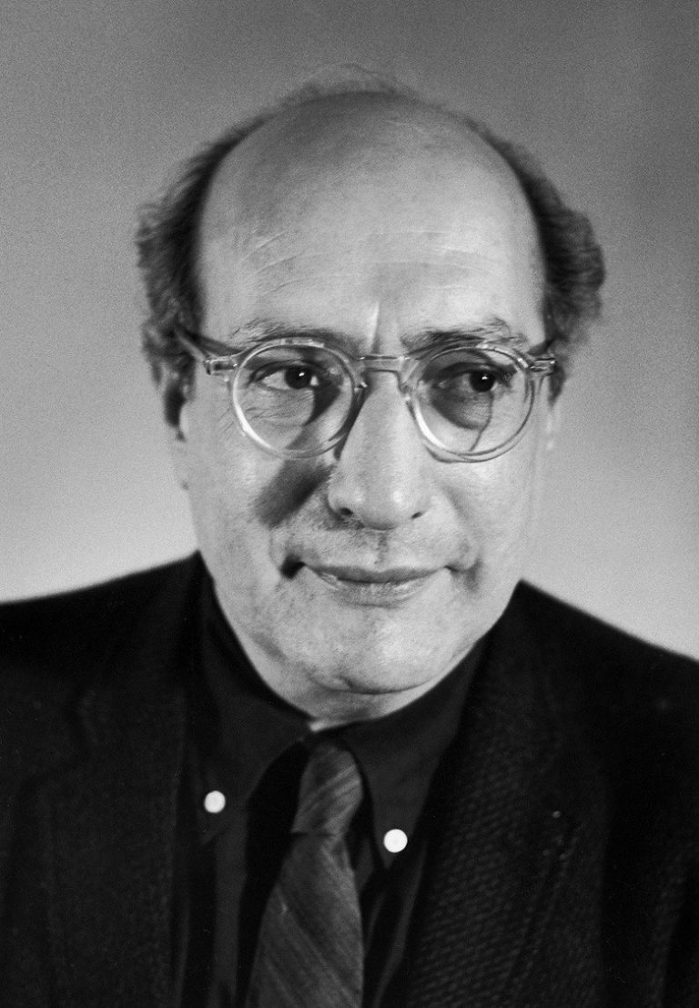 Read more about the article Mark Rothko- Short notes | Know everything in seconds-artandcrafter.com Abstract art
