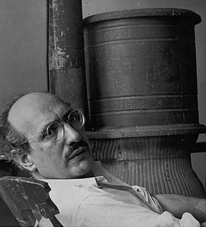 Read more about the article Mark Rothko- Facts, Overview, complete life- At glance | artandcrafter.com Abstract art