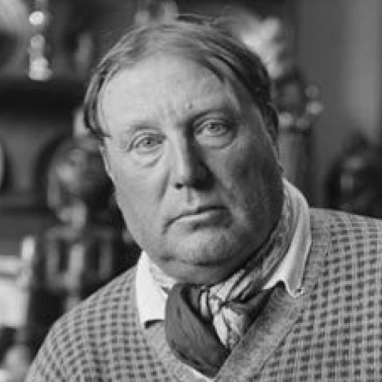 Read more about the article Maurice de Vlaminck- Biography | short notes | Top artworks – artandcrafter.com Fauvism